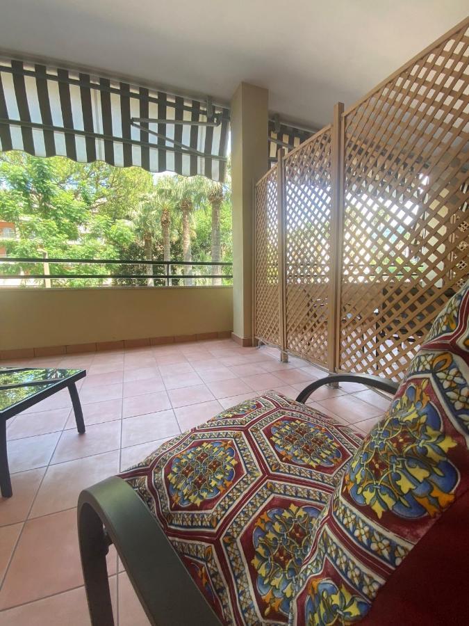 Sorrento B&D Rooms Экстерьер фото