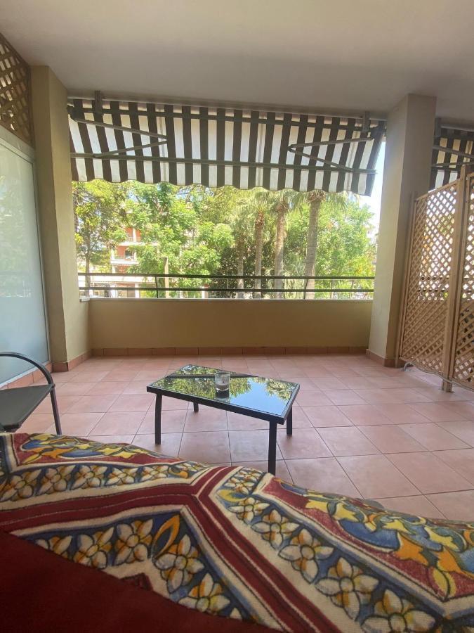 Sorrento B&D Rooms Экстерьер фото